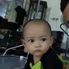 Fauzan Ali - @fauzan.ali50 - TikTok