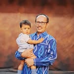Fauzan Ali - @fali_6262 - Instagram