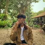 Fauzan ali - @zan_aliii - Instagram