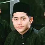 Fauzan Ali - @zan_elafwu - Instagram