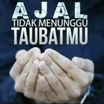 Fauzan Ali - @fauzan.ali.3576 - Instagram
