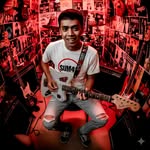 Fauzan Ali - @fauzan.alli - Instagram