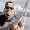 fauzan ali - @fauzanali080 - TikTok