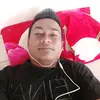 Fauzan Ali - @fauzanali83 - TikTok