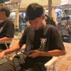 fauzan ali - @zanali236 - TikTok