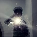 Fauzan Ali - @fawznn__ - Instagram