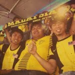 Fauzan Ali - @fauzanali - Instagram
