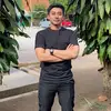 Fauzan Ali - @fauzanali0 - TikTok