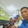 Fauzan Ali - @fauzanali290 - TikTok