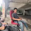 Fauzan Ali - @fauzanali495 - TikTok