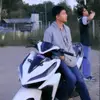 Fauzan Ali - @fauzan.ali74 - TikTok