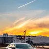 FAUZAN ALI - @i.shall.come - TikTok
