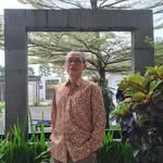 Fauzan Ali Ikhsan - @fauzan.ali.ikhsan - Instagram