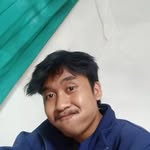 fauzan ali imsak - @fznaiisk - Instagram