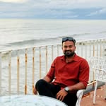 Fauzan Ali Molath - @fauzanali_molath - Instagram
