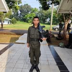 Fauzan Ali Murthado - @fauzanali.murtado - Instagram