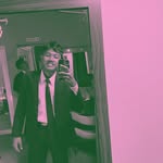 fauzan ali subhan - @fauza.ls - Instagram