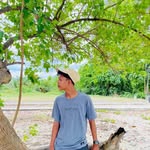 Fauzan alim - @fauzanalim2 - Instagram