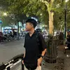 Fauzan - @fauzanali._ - TikTok