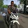 Fauzan - @fauzanali291 - TikTok
