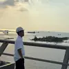 Fauzan - @fauzanalii - TikTok