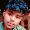 Fauzan.ali45 - @faizanali008007 - TikTok