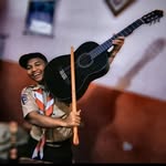 fauzanali - @fauzanali_ - Instagram