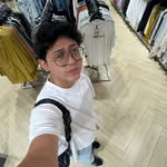 . - @fauzanaliakbar - Instagram