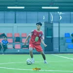 Fauzann_ - @fauzanaliem - Instagram