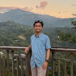 Muhammad Fauzan Ali - @fauzanalii - Instagram