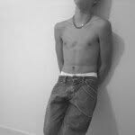 Fabio - @favio_silva - Instagram