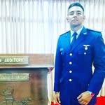 Favio Chun Silva Orrego - @faviosilvaorrego - Instagram