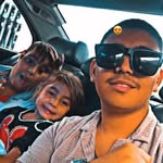 Favio Fabio Silva - @favio.silva.146069 - Instagram