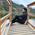 Favio Silva - @faviosilva.q_ - Instagram