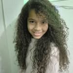 Favio Silva - @faviosilva2605 - Instagram