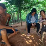 Favio Silva - @favio43437 - Instagram