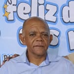 Favio Silva - @faviob.silva - Instagram