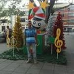 Favio Silva - @favio4288 - Instagram