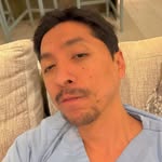 Favio Silva - @docbones8 - Instagram
