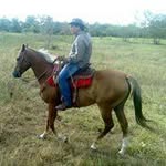 Favio Silva - @fabiobeza - Instagram