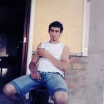 Favio Silva - @faviosilva - Instagram