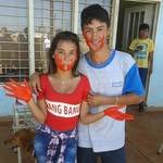 Favio silva - @s_favio - Instagram
