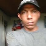 Favio Silva - @favio.silva - Instagram