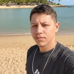 FAVIO SILVA - @favio_silva1 - Instagram