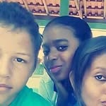 Favio Silva - @favio_silva100 - Instagram