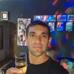 Favio Silva - @favio.silva.77 - Instagram