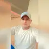 Favio Silva - @favio.silva2 - TikTok