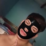 Favio Silva - @favio_silva17 - Instagram