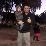 favio silva - @favio1451 - Instagram