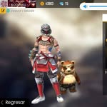 Favio Silva - @favio_f.f_ - Instagram